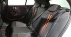 Bmw Serie 1 1.5 118IA SPORT LINE DCT Hatchback 2020
