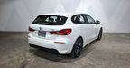 Bmw Serie 1 1.5 118IA SPORT LINE DCT Hatchback 2020
