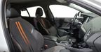 Bmw Serie 1 1.5 118IA SPORT LINE DCT Hatchback 2020
