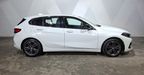 Bmw Serie 1 1.5 118IA SPORT LINE DCT Hatchback 2020