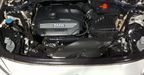 Bmw Serie 1 1.5 118IA SPORT LINE DCT Hatchback 2020