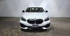 Bmw Serie 1 1.5 118IA SPORT LINE DCT Hatchback 2020