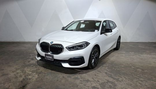 Bmw • Serie 1