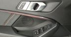 Bmw Serie 1 1.5 118IA SPORT LINE DCT Hatchback 2020