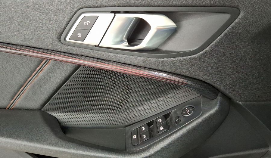 Bmw Serie 1 1.5 118IA SPORT LINE DCT Hatchback 2020