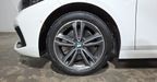Bmw Serie 1 1.5 118IA SPORT LINE DCT Hatchback 2020