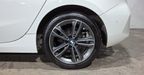 Bmw Serie 1 1.5 118IA SPORT LINE DCT Hatchback 2020