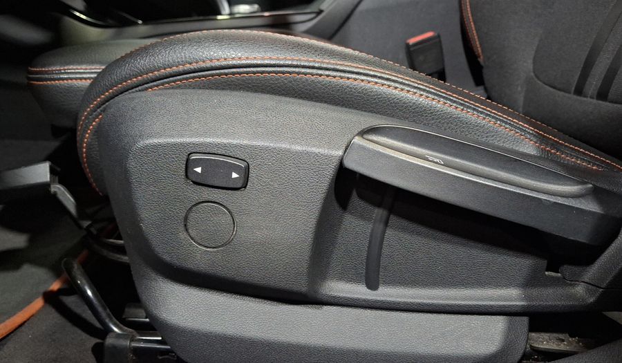 Bmw Serie 1 1.5 118IA SPORT LINE DCT Hatchback 2020