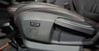 Bmw Serie 1 1.5 118IA SPORT LINE DCT Hatchback 2020