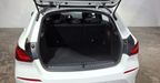 Bmw Serie 1 1.5 118IA SPORT LINE DCT Hatchback 2020