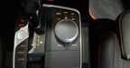 Bmw Serie 1 1.5 118IA SPORT LINE DCT Hatchback 2020
