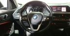 Bmw Serie 1 1.5 118IA SPORT LINE DCT Hatchback 2020