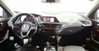 Bmw Serie 1 1.5 118IA SPORT LINE DCT Hatchback 2020