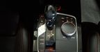 Bmw Serie 1 1.5 118IA SPORT LINE DCT Hatchback 2020