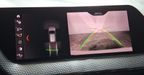 Bmw Serie 1 1.5 118IA SPORT LINE DCT Hatchback 2020