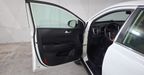 Kia Sportage 2.0 LX AUTO Suv 2020