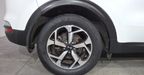 Kia Sportage 2.0 LX AUTO Suv 2020