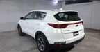 Kia Sportage 2.0 LX AUTO Suv 2020