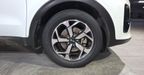 Kia Sportage 2.0 LX AUTO Suv 2020