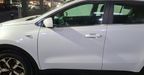 Kia Sportage 2.0 LX AUTO Suv 2020