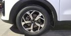 Kia Sportage 2.0 LX AUTO Suv 2020