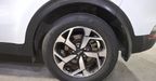 Kia Sportage 2.0 LX AUTO Suv 2020