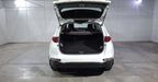 Kia Sportage 2.0 LX AUTO Suv 2020
