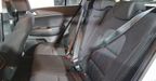 Kia Sportage 2.0 LX AUTO Suv 2020