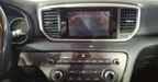 Kia Sportage 2.0 LX AUTO Suv 2020