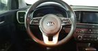 Kia Sportage 2.0 LX AUTO Suv 2020