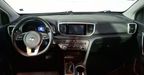 Kia Sportage 2.0 LX AUTO Suv 2020