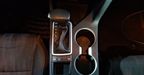 Kia Sportage 2.0 LX AUTO Suv 2020