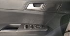 Kia Sportage 2.0 LX AUTO Suv 2020