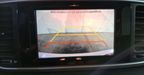 Kia Sportage 2.0 LX AUTO Suv 2020