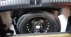 Kia Sportage 2.0 LX AUTO Suv 2020