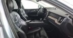 Volvo Xc60 2.0 INSCRIPTION T6 AWD AUTO Suv 2018