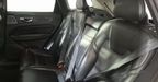 Volvo Xc60 2.0 INSCRIPTION T6 AWD AUTO Suv 2018