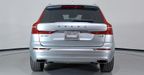 Volvo Xc60 2.0 INSCRIPTION T6 AWD AUTO Suv 2018
