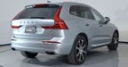 Volvo Xc60 2.0 INSCRIPTION T6 AWD AUTO Suv 2018