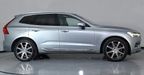Volvo Xc60 2.0 INSCRIPTION T6 AWD AUTO Suv 2018