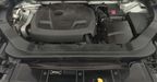 Volvo Xc60 2.0 INSCRIPTION T6 AWD AUTO Suv 2018