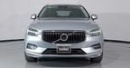 Volvo Xc60 2.0 INSCRIPTION T6 AWD AUTO Suv 2018