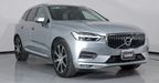 Volvo Xc60 2.0 INSCRIPTION T6 AWD AUTO Suv 2018