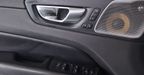 Volvo Xc60 2.0 INSCRIPTION T6 AWD AUTO Suv 2018