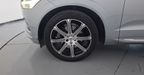Volvo Xc60 2.0 INSCRIPTION T6 AWD AUTO Suv 2018