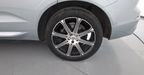 Volvo Xc60 2.0 INSCRIPTION T6 AWD AUTO Suv 2018