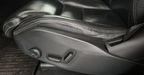 Volvo Xc60 2.0 INSCRIPTION T6 AWD AUTO Suv 2018
