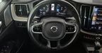 Volvo Xc60 2.0 INSCRIPTION T6 AWD AUTO Suv 2018