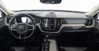 Volvo Xc60 2.0 INSCRIPTION T6 AWD AUTO Suv 2018