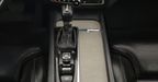 Volvo Xc60 2.0 INSCRIPTION T6 AWD AUTO Suv 2018